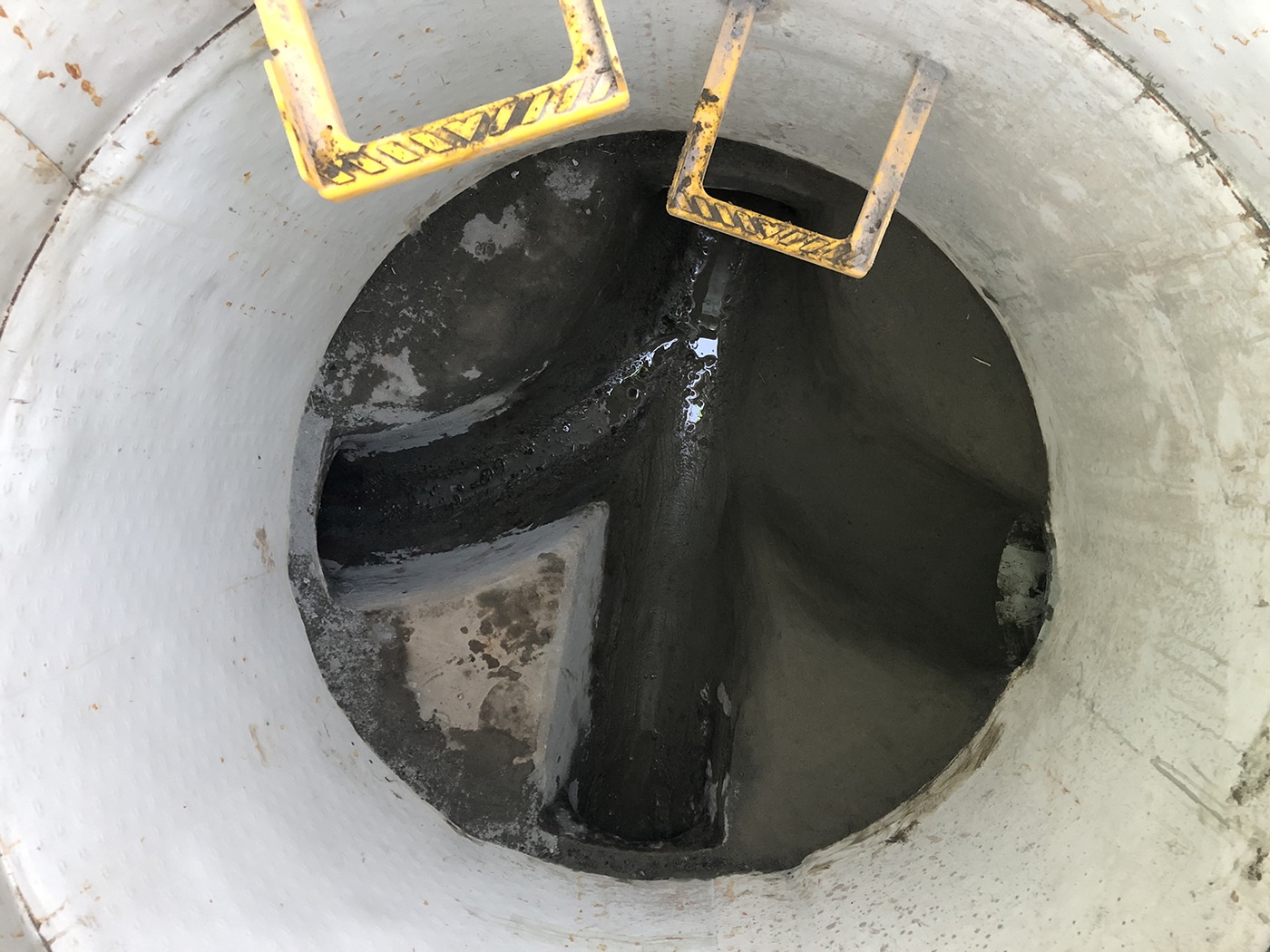 guide-to-manhole-construction-fluid-services